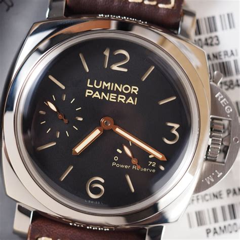 where to buy 2nd hand panerai in singapore|certified pre owned Panerai.